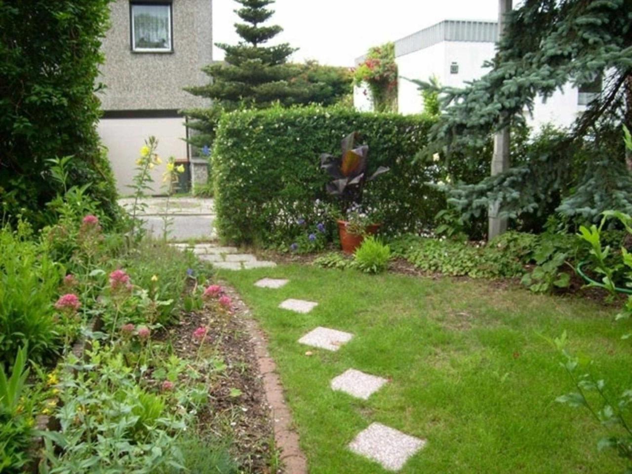 Liebke - Objekt 25918 * Biestow